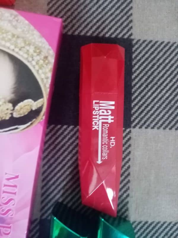 Makeup Deal 8
