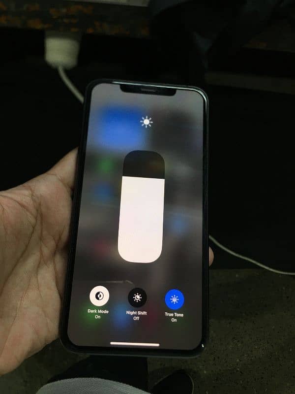 Iphone 11 pro max 3