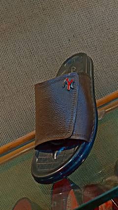 slippers for men
