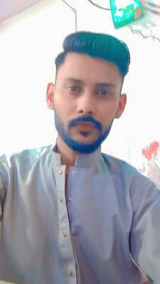 shayanshaikh