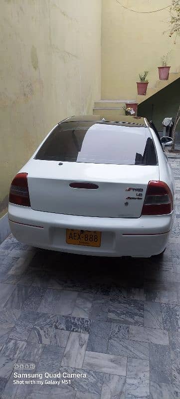 kia modified with branded toyota engine better then mehran alto cultus 3