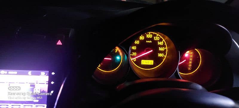 kia modified with branded toyota engine better then mehran alto cultus 9