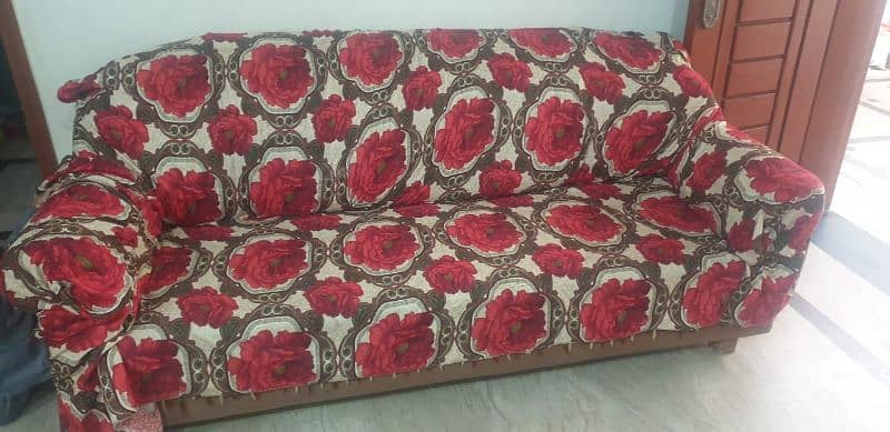 sofa for sale 1