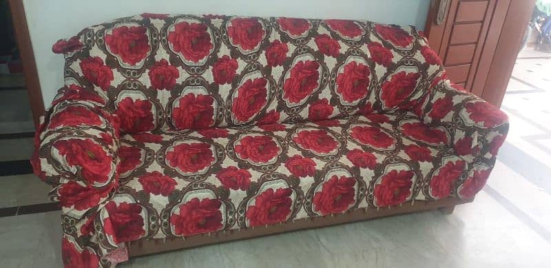 sofa for sale 2