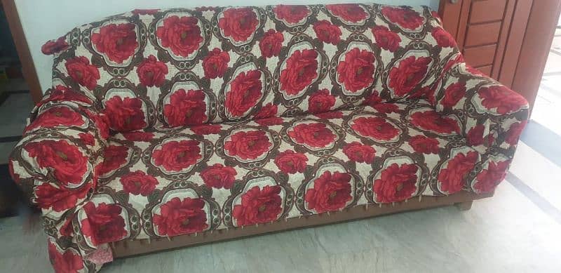 sofa for sale 3