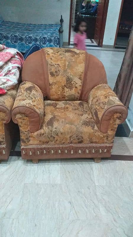 sofa for sale 4