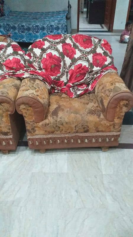 sofa for sale 5
