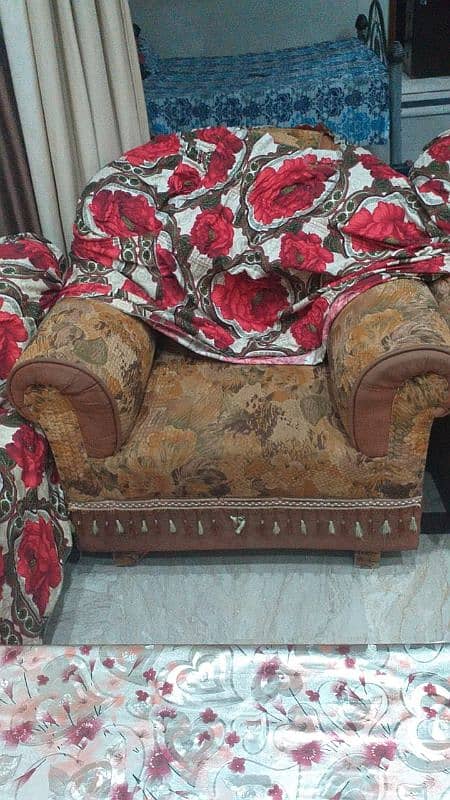 sofa for sale 6