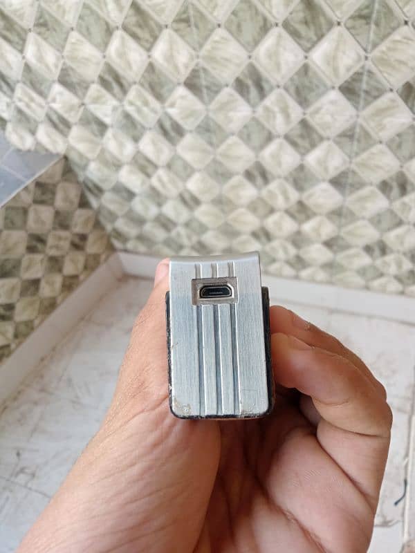 Vape ha 4