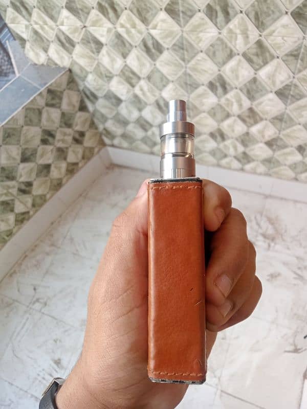 Vape ha 6