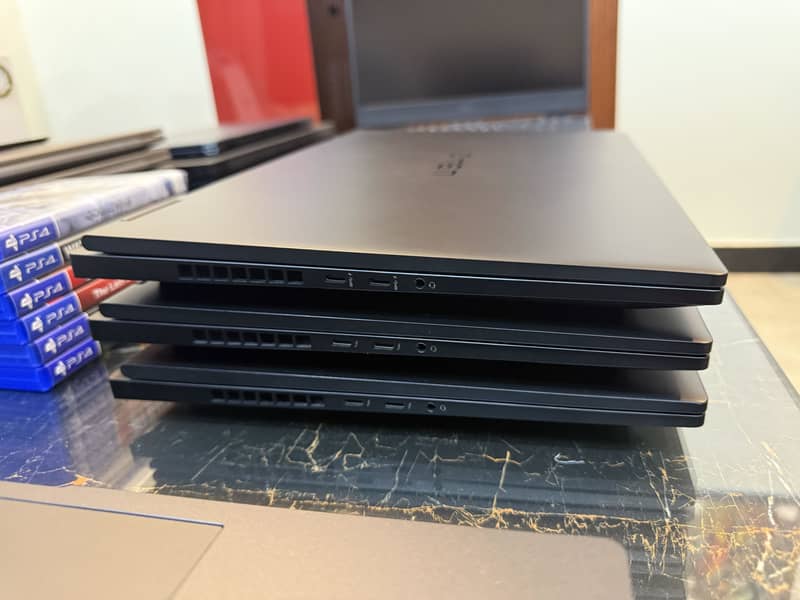 HP Omen 16 Core i7 13700HX 13th Gen 24CPUs RTX 4070 8GB 2K 240Hz 5