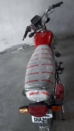 Honda 70 model 2021 for sale contact # 03436151814