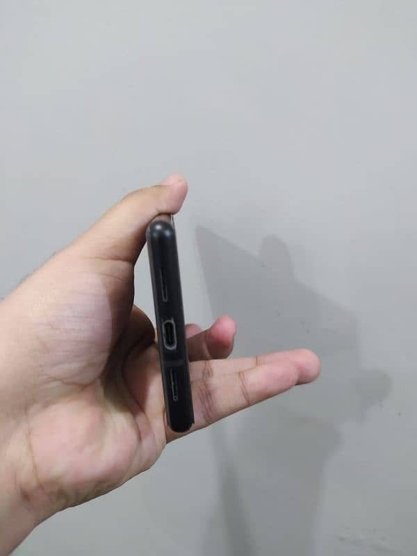 Google pixel 6 2
