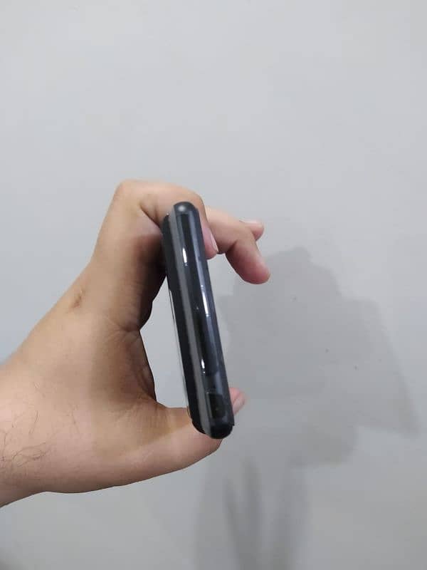 Google pixel 6 3