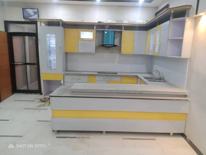 flat 3bd dd 0