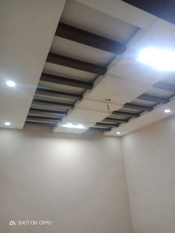 flat 3bd dd 1