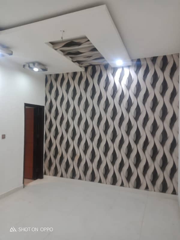 flat 3bd dd 2