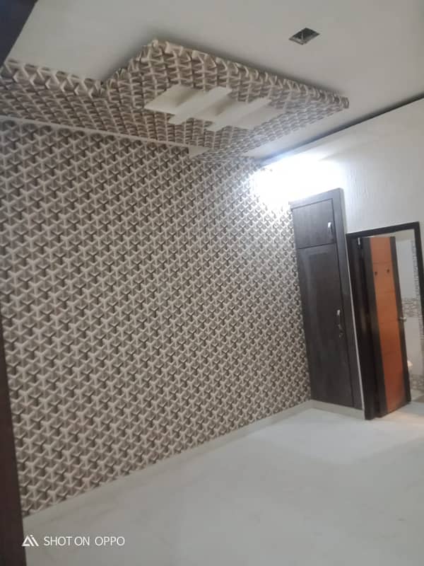 flat 3bd dd 5