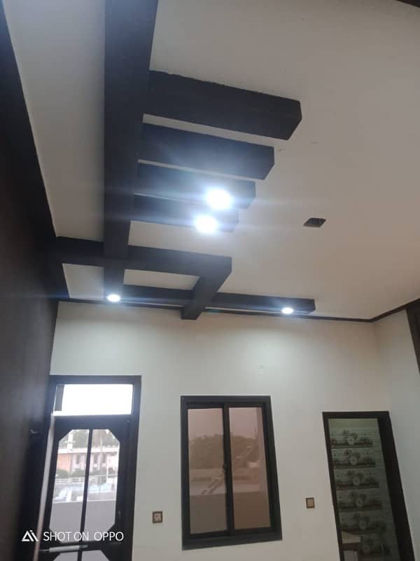 flat 3bd dd 7