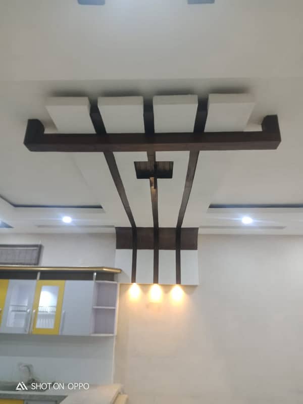 flat 3bd dd 10