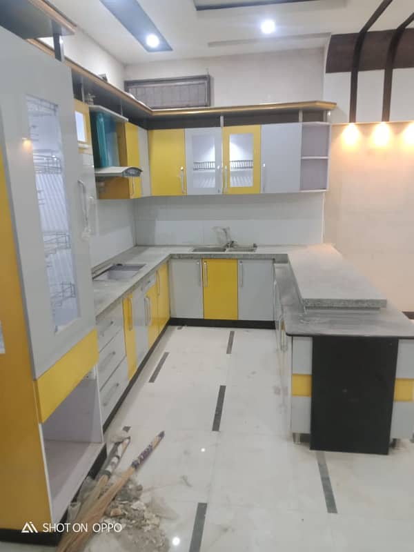 flat 3bd dd 11