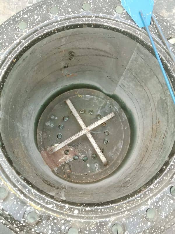 4 rotion wala tandoor 3