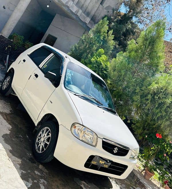 alto vxr 2009 converted 2