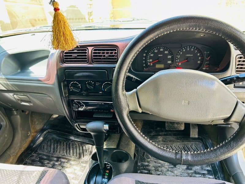 alto vxr 2009 converted 3