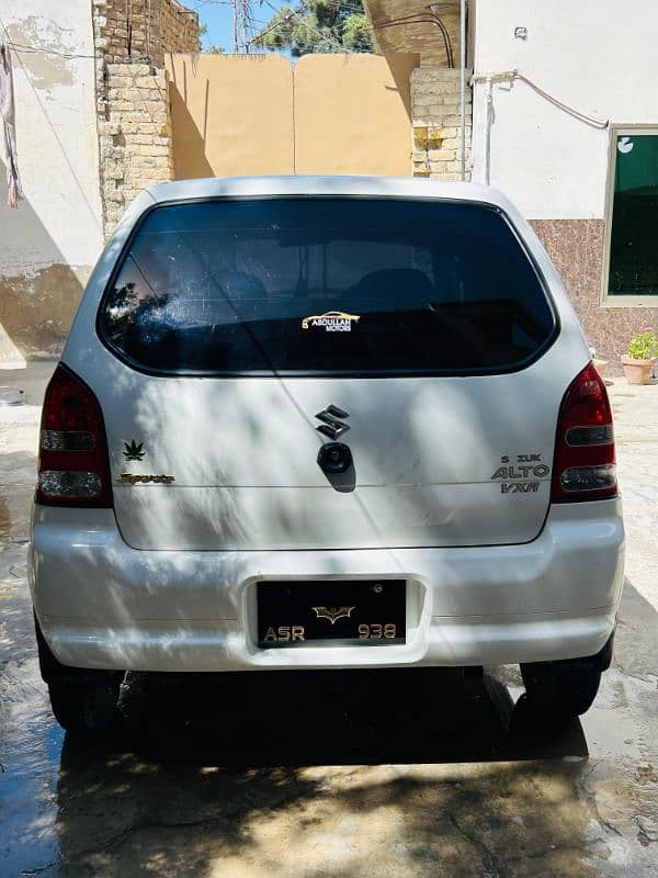 alto vxr 2009 converted 5
