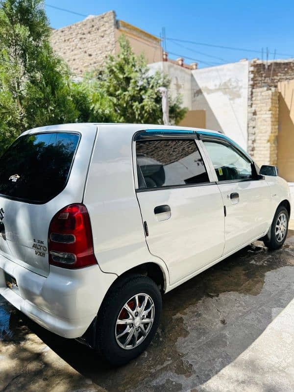 alto vxr 2009 converted 6