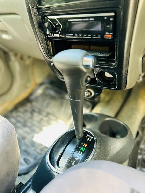 alto vxr 2009 converted 7