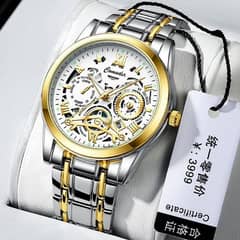 men's watches