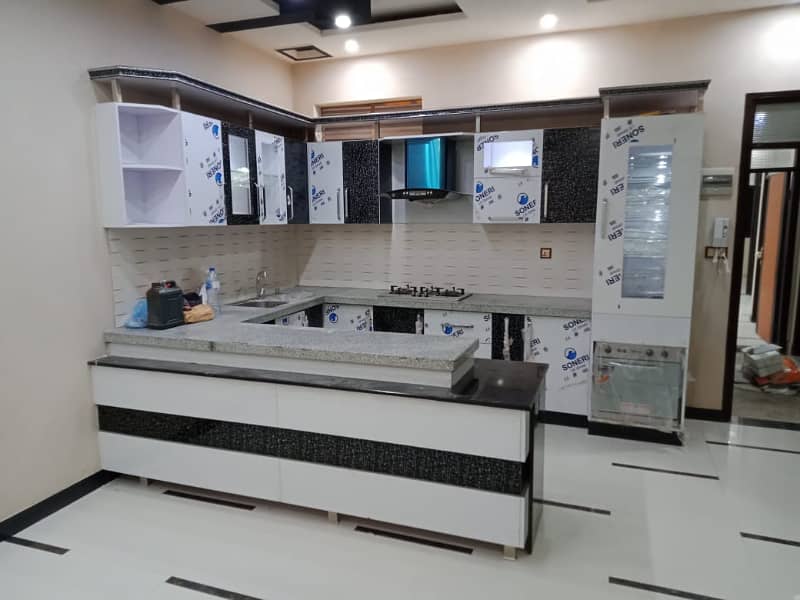 Flats At Prime Location Near Five Star Available For Sale 0
