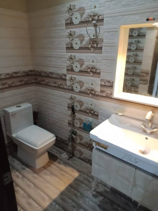 Flats At Prime Location Near Five Star Available For Sale 2