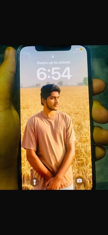 iPhone 12 non pta 64 gb All ok 0