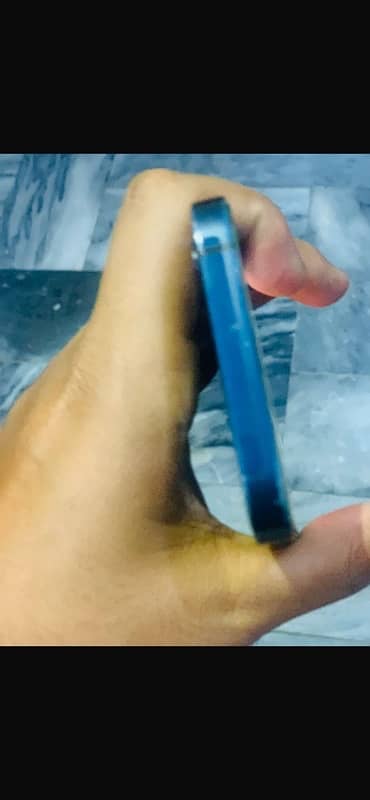 iPhone 12 non pta 64 gb All ok 1