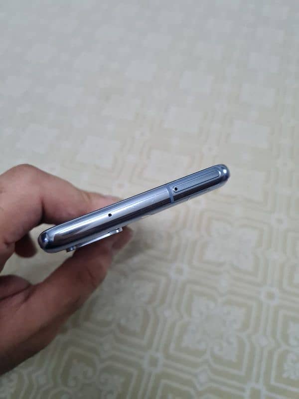 Samsung Galaxy S20 plus pta approved 2