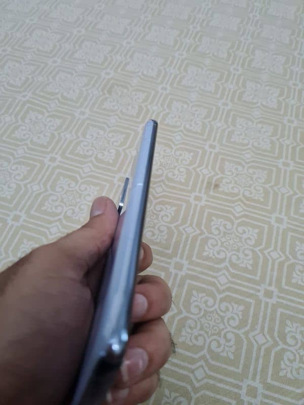Samsung Galaxy S20 plus pta approved 4