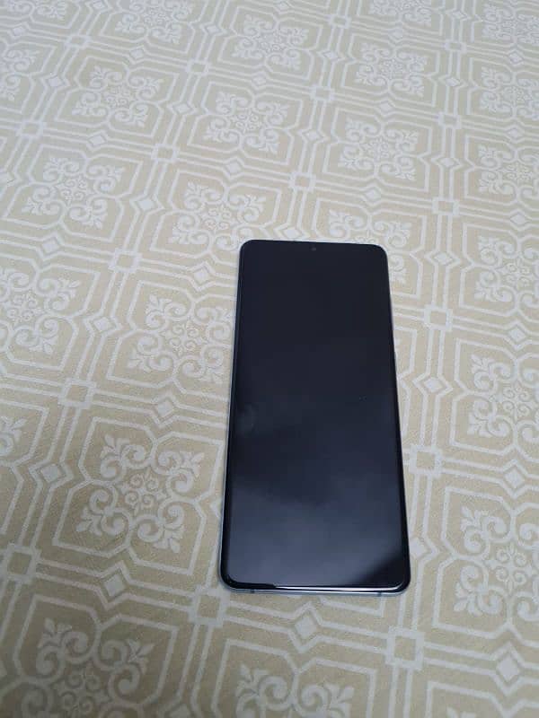 Samsung Galaxy S20 plus pta approved 7