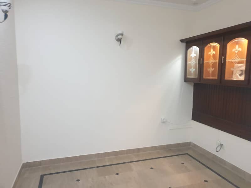 Near Package Mall 5 Marla Beautiful House Available For Rent In XX Block DHA Phase 3 Lahore 1