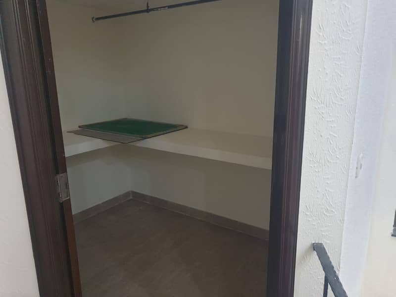 Near Package Mall 5 Marla Beautiful House Available For Rent In XX Block DHA Phase 3 Lahore 9