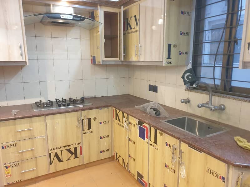 Near Package Mall 5 Marla Beautiful House Available For Rent In XX Block DHA Phase 3 Lahore 13