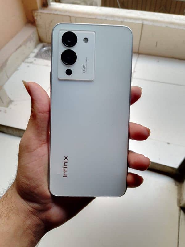 note 12 AMOLED g96 0
