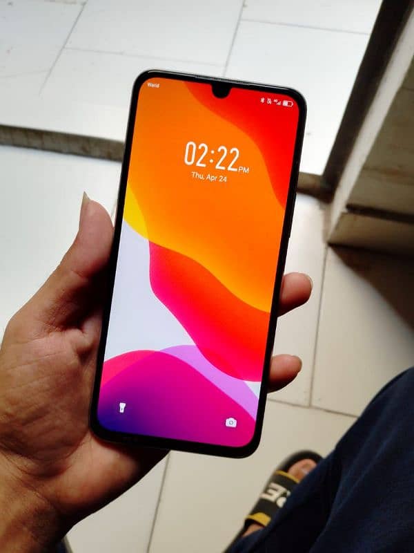 note 12 AMOLED g96 1