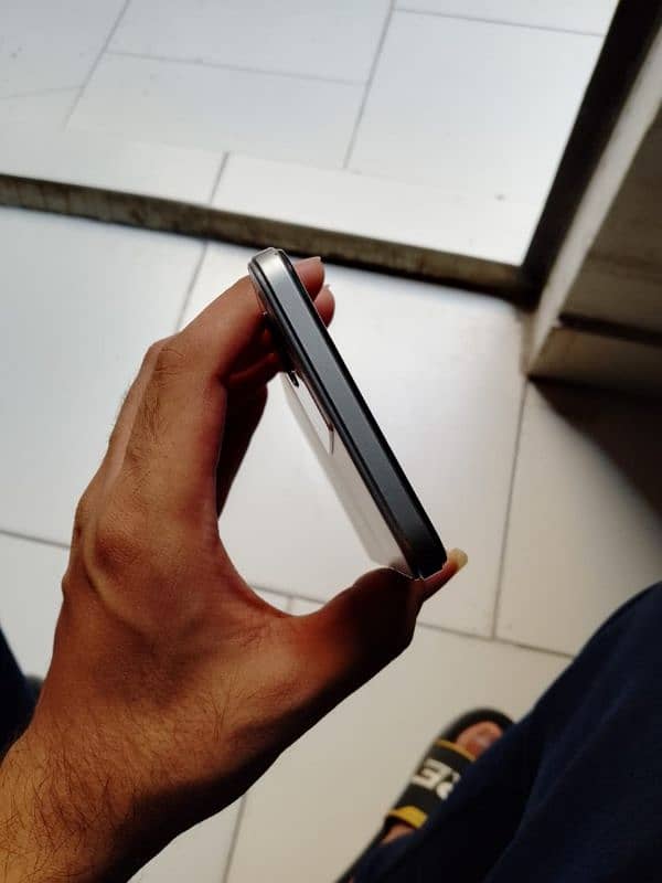 note 12 AMOLED g96 3