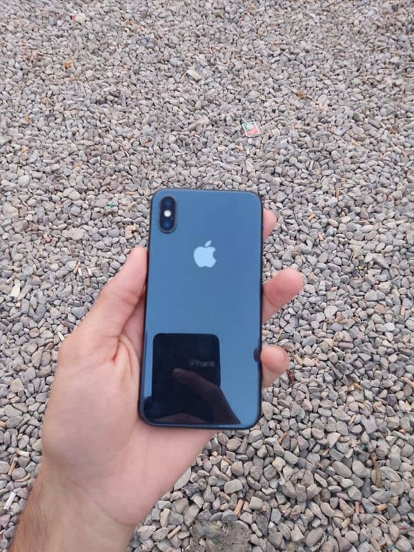 iphone x pta approved 03022427041 0