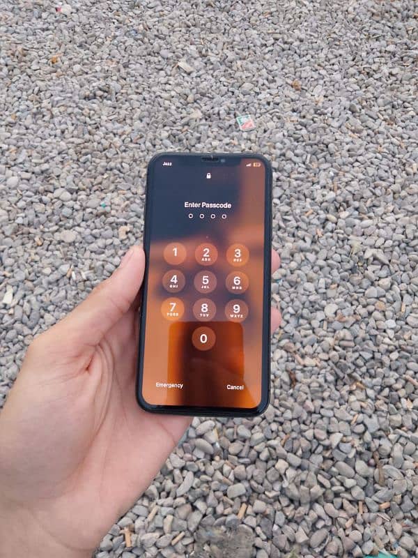 iphone x pta approved 03022427041 1