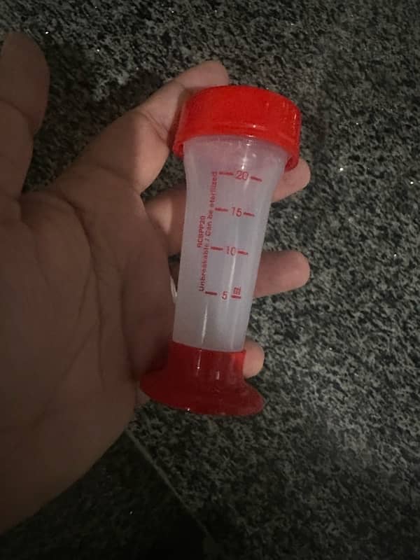 ROYAL CANIN MILK REPLACER FOR KITTENS 2