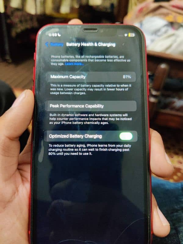 iphone 11 0