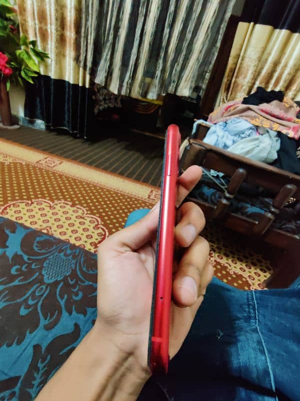 iphone 11 1